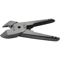 �i�C���@�G���[�j�b�p�p�֐n�i�����ؒf�^�C�v�j�r�c�T