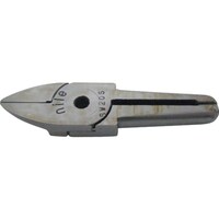 �i�C���@�G���[�j�b�p�p�֐n�i�����ؒf�^�C�v�j�r�v�Q