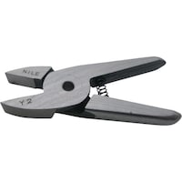 �i�C���@�G���[�j�b�p�p�֐n�i���b�g�R�^�C�v�j�x�Q