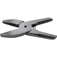 �i�C���@�G���[�j�b�p�p�֐n�i���b�g�R�^�C�v�j�x�U�i