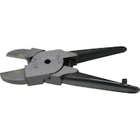 �i�C���@�G���[�j�b�p�p�֐n�i���d�N���b�p�[�^�C�v�j