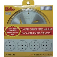 �`�b�v�\�[�W���p���@�w�x�X�g�}�b�N�X�x��ʖ؍H����