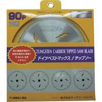 �`�b�v�\�[�W���p���@�w�x�X�g�}�b�N�X�x��ʖ؍H����