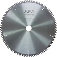 �`�b�v�\�[�W���p���@���p�@�S�P�T�~�P�O�O�o