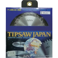 �`�b�v�\�[�W���p���@�w�؍H�p�x�^�e�҂��E�^�e���R��