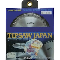 �`�b�v�\�[�W���p���@�w�؍H�p�x�^�e�҂��E�^�e���R��