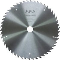 �`�b�v�\�[�W���p���@�w�؍H�p�x�^�e�҂��E�^�e���R��