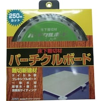 �`�b�v�\�[�W���p���@�w�p�[�`�N���{�[�h�p�x�������