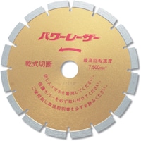 ���p�@�p���[���[�U�[�@�Q�O�R�@�Q�P�U�S�@�P��