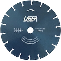 ���p�@�����u���[�h�@�P�O�@�G�b�N�X�^�C�v�@�Q�T�D�S