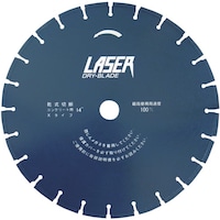 ���p�@�����u���[�h�@�P�S�@�G�b�N�X�^�C�v�@�R�O�D�T