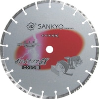 �O���@�Ԃ��C�i�d�}�f�w�@�R�O�V�~�Q�D�W�~�Q�Q�D�O�@