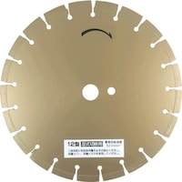 �O���@�W���p�����l�R�T�T�~�R�D�O�~�Q�V