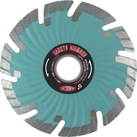 �O���@�r�c�J�b�^�[�r�v���e�N�g