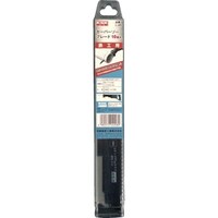 �j�r�j�@�Z�[�o�[�\�[�u���[�h�@�i�P�O�{���j