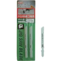 �j�r�j�@�W�O�\�[�u���[�h�@���p�^�@�S�H���p�@�o�C