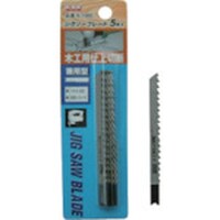 �j�r�j�@�W�O�\�[�u���[�h�@���p�^�@�؍H�p�d��ؒf�@