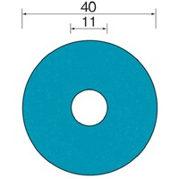 �l�����������@�W���R�j�A�f�B�X�N���P�Q�O�@�ӂS�O�@