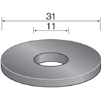 �l�����������@�_�C�������h�e�q�f�B�X�N���P�Q�O�@��