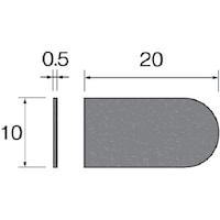 �l�����������@�T���h�y�[�p�[�`�b�v���R�Q�O�@�i�T�O