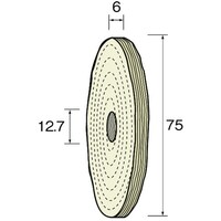 �l�����������@�ȃo�t�z�C�[���@���d�グ�p�@�ӂV�T�@