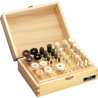 �l�����������@�o�t�Z�b�g�@�y�b�U�R�P�O�@�P�g�i�R�X�{�j