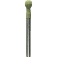 �l�����������@�����p�S���u�΁@�v�`�@�~�f�B�A�����P