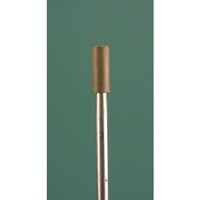 �l�����������@�Z�p���[�g�����O�V���t�g�S���u�΁@�v