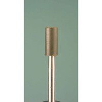 �l�����������@�Z�p���[�g�����O�V���t�g�S���u�΁@�v