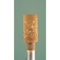 �l�����������@����p�S���u�΁@�v�`�@�~�f�B�A�����R