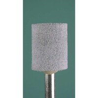 �l�����������@���j�|���b�V���@�~�f�B�A�����U�O�O�@