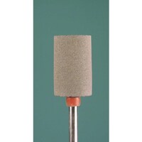 �l�����������@�Z���S���u�΁��W�O�@�ӂP�R�@�i�P�O�{