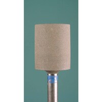 �l�����������@�Z���S���u�΁��P�Q�O�@�ӂQ�O�@�i�T�{