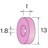 �l�����������@�o�`�u�΃z�C�[���@���P�Q�O�@�i�P�O��