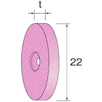 �l�����������@�o�`�u�΃z�C�[���@���P�Q�O�@�i�P�O��