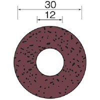 �l�����������@�S���f�B�X�N���W�O�@�ӂR�O�@�i�Q�O��