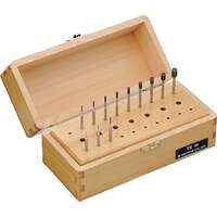 �l�����������@�d���b�a�m�Z�b�g