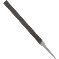 �u���������������@�k�o�P�P�R�Q�@���E�����@�R�O�O��