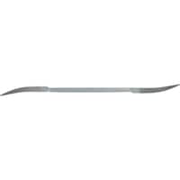 �u���������������@���t���[�@�O�p�i�R�e�j�P�W�O����