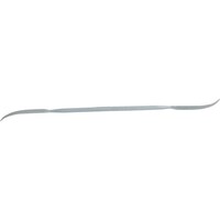 �u���������������@���t���[�@�O�p�i�R�e�j�@�P�V�O��