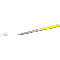 �l�����������@�V���[�v�J�b�g���X���@���ځ@����