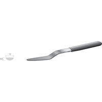 �l�����������@�R�e���X���@�N�����N�^�@�זځ@����