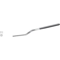 �l�����������@�R�e���X���@�N�����N�^�@�זځ@��