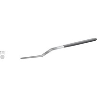 �l�����������@�R�e���X���@�N�����N�^�@���ځ@��