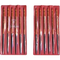 �c�{�T���@�g���X���@�P�Q�{�g�@���b�@�r��