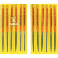 �c�{�T���@�g���X���@�P�Q�{�g�@���b�@�ז�