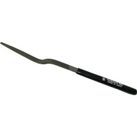 �c�{�T���@�v�����X���@�N�����N�^�@�P�O�{�g�T�C�Y�@