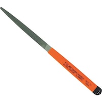 �c�{�T���@�g���X���@�W�{�g�@��ׁ@����