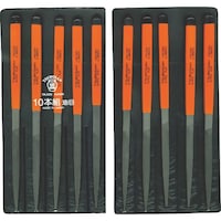 �c�{�T���@�g���X���@�P�O�{�g�@��ׁ@����