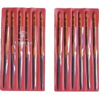 �c�{�T���@�g���X���P�Q�{�g�@��ׁ@�r��